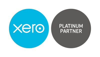 8 Xero add-ons to help you run your business