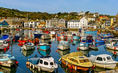 The state of the rental market in the South West and changes coming in 2022